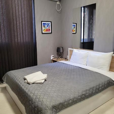 Studio M بلوفديف المظهر الخارجي الصورة
